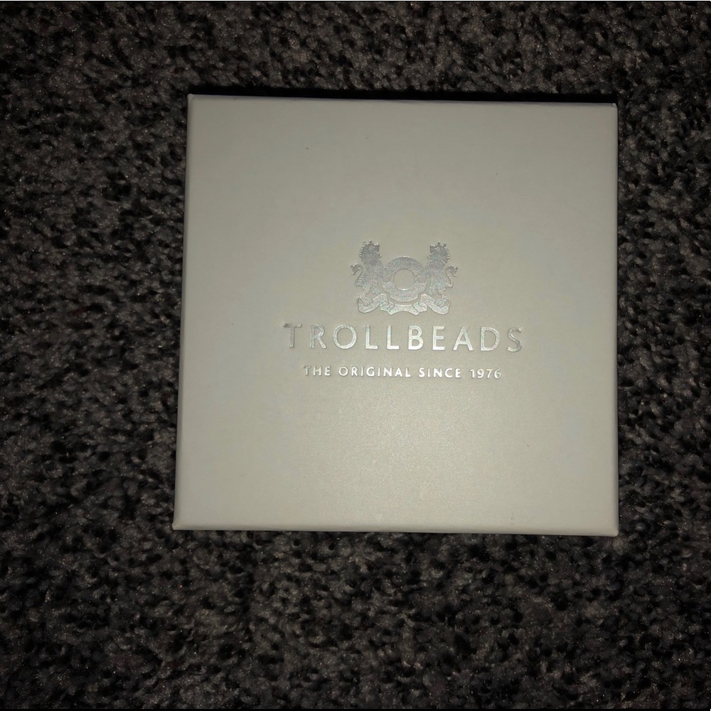Trollbead set - Picture 2 of 6